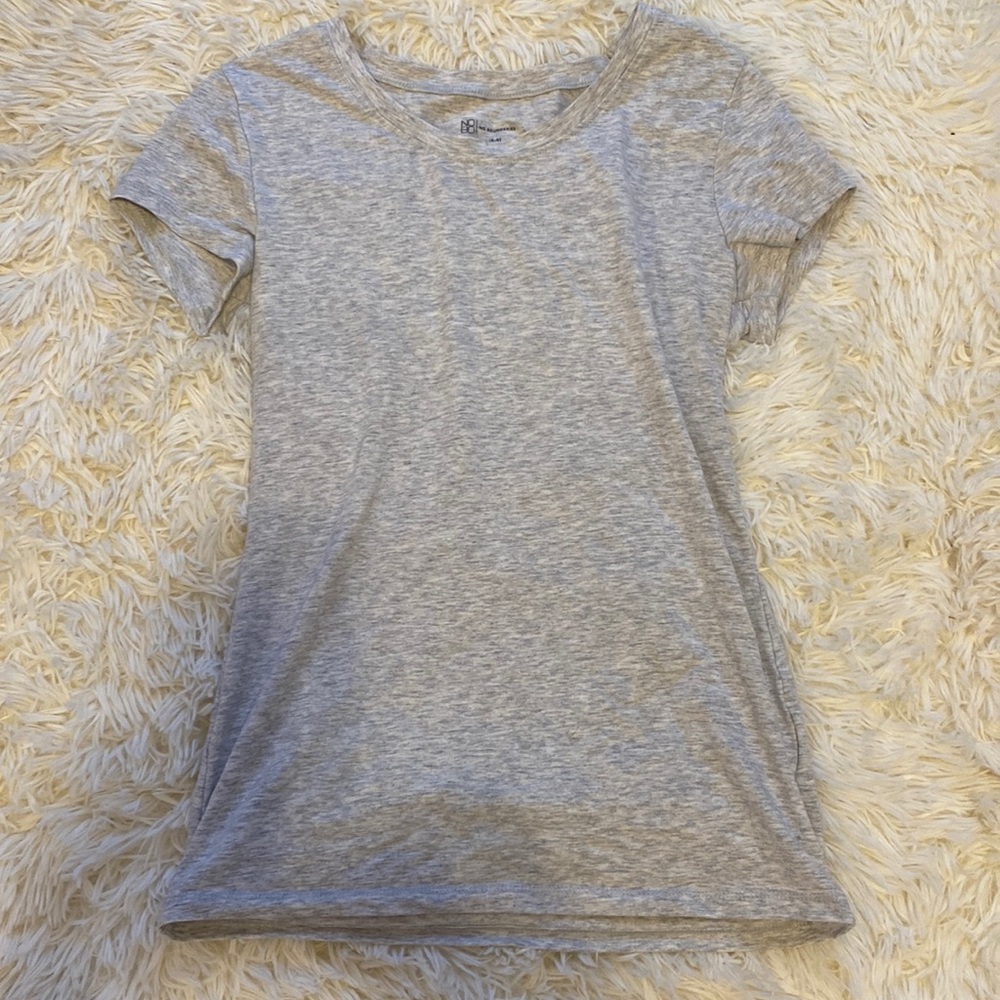 New